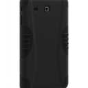 Verizon Rugged Case for Samsung Galaxy Tab E 8''