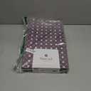 Smead Hanging File Folder with Tab, 1/3-Cut Adjustable Tab, Legal Size, Standard Green, 25 per Box