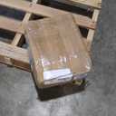 Cast Iron Olympic Weight Plates – Free Weights with 2-inch Hole & Anti-Rust Hammertone Finish - Ideal for Strength Training, Crossfit Equipment & Home Gym Set – Sold in Pairs - 3 Pack-10Lb