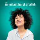 2 x Febreze Air Mist Air Freshener Spray, Odor-Fighting Room Spray, Air Fresheners for Home and Bathroom and Kitchen, Aerosol Can, Unstopables Fresh Scent, 8.8oz (Pack of 3)