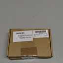 Aurelema 20 Sets Christmas Church Gifts Bulk Bible Verse Necklaces for Mom Women Church Member Employee, 2 Pack