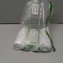 4-Pack Humidifier Demineralization Cartridge Compatible with Dreo Humidifiers HM512S/612S, HM713, HM713S/813S and HM717S Models, Prevents Hard Water Build-Up | Filters Mineral | Eliminate White Dust