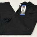 Spyder Active, Men's Pants, Black, L