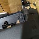 Marcy Weight Storage Organizer Racks for Dumbbells, Kettlebells, Weight Plates (Dark Grey 3-Tier DB Rack)