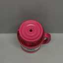 Reduce Waterday Mug Dragon fruit 80 Oz