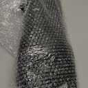 Kavallerie Classic Tendon Boots, Impact-Absorbing Material, Breathable & Evenly Distribute Pressure, Protect Tendon and Ligaments, Anti-Slip, Anti- Sore and Moisture Repellant Show Jumping Boots (Large)