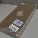 Cat Scratching Board, Corrugate Cat Scratcher for Indoor Cats with Catnip, Cat Scratch Pad with Premium Scratch Textures Design, Cardboard Cat Scratcher with Double-Sided Usability (Pack of 2)