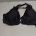 Black Top For Women XL
