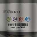 Portable Wireless Car Stereo