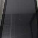 Android 14 Tablet with Keyboard16GB RAM 128GB ROM 1TB Expand, 8000mAh Battery, 10.1 inch Tablet with 13MP+8MP Camera/Bluetooth/GPS/WiFi/HD Display (Light Blue)