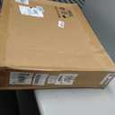 Floor Mats for Toyota Sienna 2021-2026 LE/XLE (Only for 8 Seats)