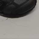 Timberland PRO Womens Reaxion Composite Safety Toe Athletic (6, Black/Grey)