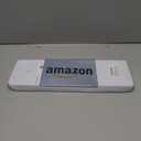 AW BRIDAL Mis Quince Aos Quinceanera Cake Knife and Server Set, Sweet 15 Birthday Cake Cutting Set Cake Spatula 15years Stainless Steel Cake Servering Set, Silver