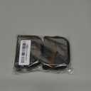 1/2 PCS Lymphatic Contour Face Brush for Sculpting  Anti-Puffiness, Detox & Lift, Improves Skin Glow & Absorption (2 Pcs Contour Face Brush)