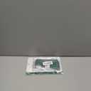 SUPFINE Magnetic for iPhone 16 Case (Compatible with MagSafe) (Military Grade Drop Protection) Slim Translucent Matte Shockproof with Anti-Fingerprint Phone Case,Forest Green