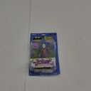 NECA - The Joker 6 Toony Figure Scale Action Figure