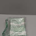 Speed Wave WiFi Extender 2025 ExtendTecc Pro WiFi 6 Range Extender Signal Booster Cyber WiFi Dual-Band 1.8 Gbps Amplifier, Up to 2,100 sq ft & 64 Devices, Plug-in Repeater with Ethernet Port