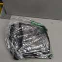 BESPORTBLE Multi-function Crossbody Bag Strap for Stadium Events Concerts and Travel Lightweight Design for and Accessories