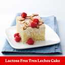 Betty Crocker Delights Super Moist French Vanilla Cake Mix, 13.25 oz