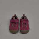 KEEN Unisex-Child Chandler 2 CNX Casual Sneaker 5 Toddler