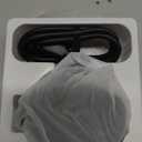 JOYROOM for MagSafe Car Mount Charger, [All-Metal] 15W Fast MagSafe Car Charger, Hands Free Magnetic Phone Holder for Car Dashboard for iPhone 17 Pro Max Air/16 15 14 13 12 Pro Max Plus, Black