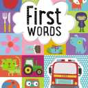 First Words