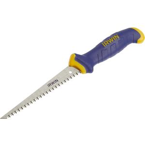 IRWIN Tools ProTouch Drywall/Jab Saw (2014100) (One Size)