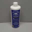 Fix-A-Leak Pool and Spa Leak Sealer, 32 oz.
