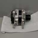 23100-5RA2B A005TE0382ZX 231005RA2B Alternator 12V 120A Fits for Nissan Versa 1.6L 2020-2022 / Kicks 1.6L 2020-2023