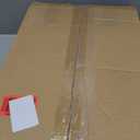 Vibration Plate Exercise Machine, Vibrating Plate Platform for Lymphatic Drainage with 200 Adjustable Speeds, Power Vibration Plate for Weight Loss & Fitness, Supports Weight 450 Lbs (Jet Black)