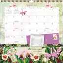 WSBL Botanical Gardens 2025 Note Nook (25997007193)