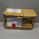 TYC 5710532 Door Mirror Left-Side Compatible with 2009-2014 Nissan Maxima