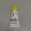 e.l.f. SKIN Sun touchable Invisible SPF 35, Lightweight, Gel-based Sunscreen For A Smooth Complexion, Doubles As A Makeup Primer, Vegan & Cruelty-Free,(1.7 Fl Oz (Pack of 1))