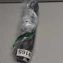 Cherry Blossom Pink Japanese Gaming Mouse Pad Large XL Long Extended Pads Big Mousepad Keyboard Mouse Mat Desk Pad Home Office Decor Accessories for Computer Pc Laptop