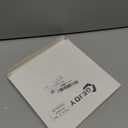 Gejoy 25 Pcs Mini Rubber Stone Toys Positive Mini Rock Figurines to Hide You Rock Stone Gifts Decorations and Encouragement Birthday Motivational Gifts for Colleague Staff Teacher