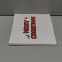 Christmas Tree Decorations - 16PCS Jack Sally Christmas Tree Hanging Ornament Xmas Nightmare Christmas Ornaments Christmas Decorations Before Holiday Decor Home Indoors