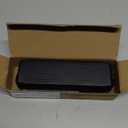 Limoss Power Recliner Lift Chair Class 2 Power Supply Model SMPS MC140 Transformer Replacement