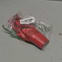 Biohazardous Waste Bags, 20pcs 