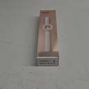 KraftGeek Magnetic Phone Tripod for iPhone MagSafe, 64" Selfie Stick Cell Phone Tripod Stand for Video Recording, Vlogging & Content Creation (64 Inches-Black)