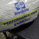 Performance Foam Pillow 24"×16"