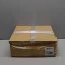 SUBRTEX 7 Pieces Stretch Sofa Slipcover Sets Couch Cover Sets Backrest Cushion Covers Furniture Protector Collection Set for Oversize Sofa Loveseat Chair Slip Covers(Large, Light Gray)