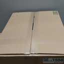 Dog Car Seat for Small Dogs,Detachable Washable Dog Booster Seat Under 30lbs, Pet Car Seat Travel Bed with Storage Pockets and Dog Safety Belt (Black/Grey)