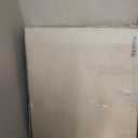 Wailtnb-Car Floor Mats for Hyundai Santa Fe 2021 2022 2023 (Gas Only) All-Weather Car Mat Cargo Liner Protection Black Accessories