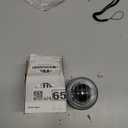 Ball Official, Ball Exerciser, 2026 New Internal Resistance System of The Sphere is Easier to Operate and More Suitable for Fitness Enthusiasts