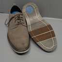 Dockers Men's Elmington,10.5M