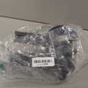 Cup Holder for Permobil Power Wheelchair, 3-in-1 Cup Holder for Permobil Wheelchair with Uni-Track Armrest, Fit M300, M3, M1, F3, F5, K300 Ps