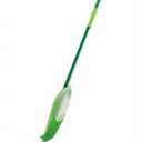 Libman Freedom 5 in. W Dust Mop