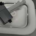 PETKIT New Cat Water Fountain with Wireless Pump, Ultra Quiet 65oz/1.85L Pet Water Fountain for Cats and Dogs Inside, Detachable Design Easy to Clean and Assemble, Filters Included