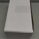 12 Pcs Neutral Christmas Ball Ornaments Vintage Christmas Ornaments Farmhouse Xmas Tree Decor Shatterproof Plastic Hanging Pearl Balls for Xmas Festival Holiday Party Decor (Green)