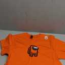 Select Your Crewmate T-Shirt Size S